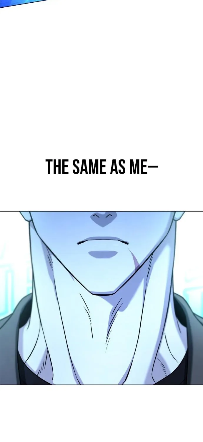 Read Zombie Papa chapter 16 image 23 on Lezhin