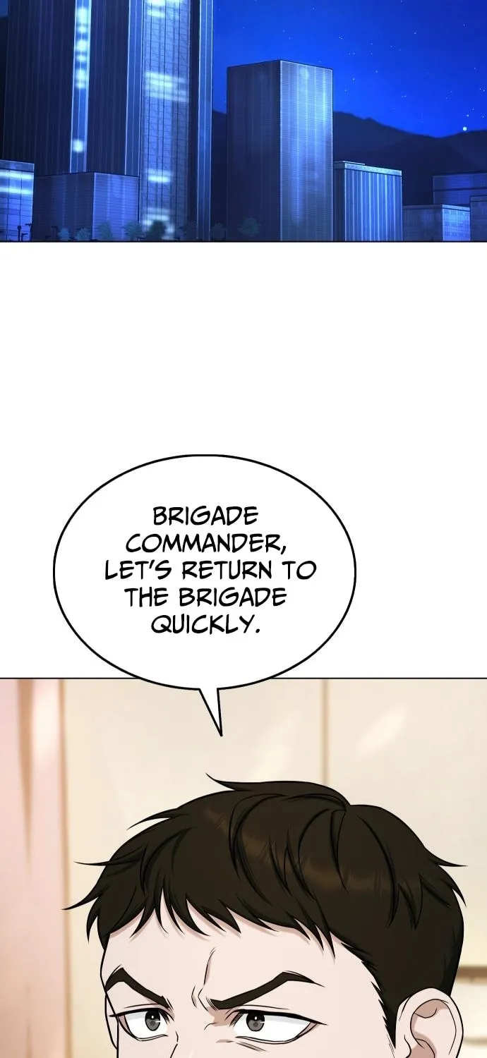 Read Zombie Papa chapter 16 image 28 on Lezhin