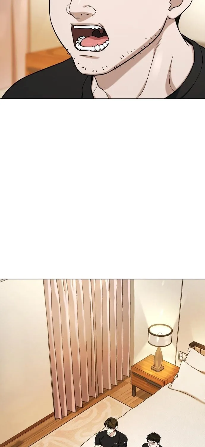 Read Zombie Papa chapter 16 image 29 on Lezhin