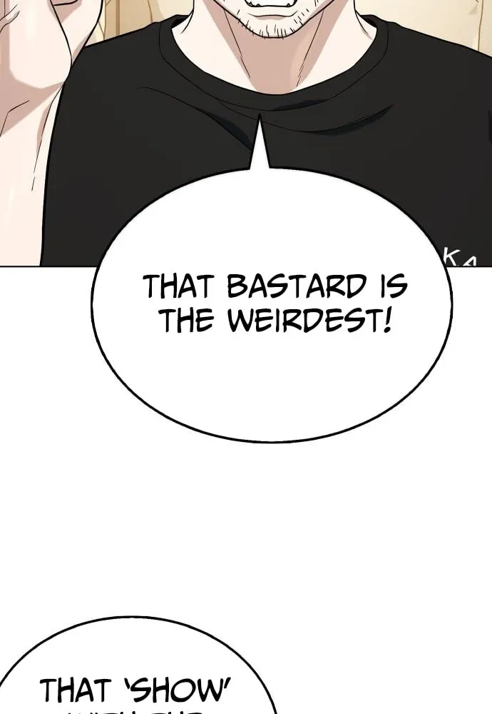 Read Zombie Papa chapter 16 image 34 on Lezhin