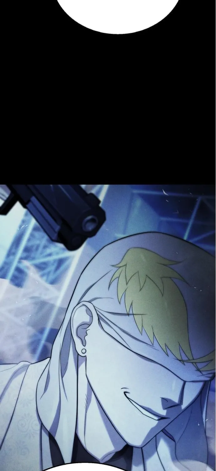 Read Zombie Papa chapter 16 image 40 on Lezhin