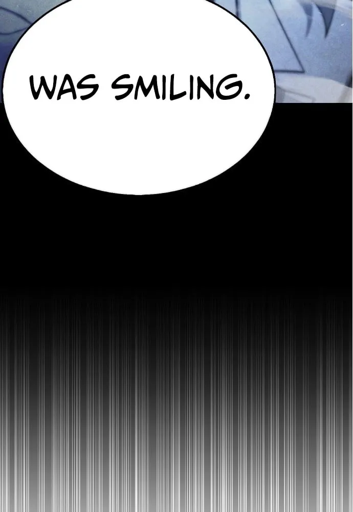 Read Zombie Papa chapter 16 image 41 on Lezhin
