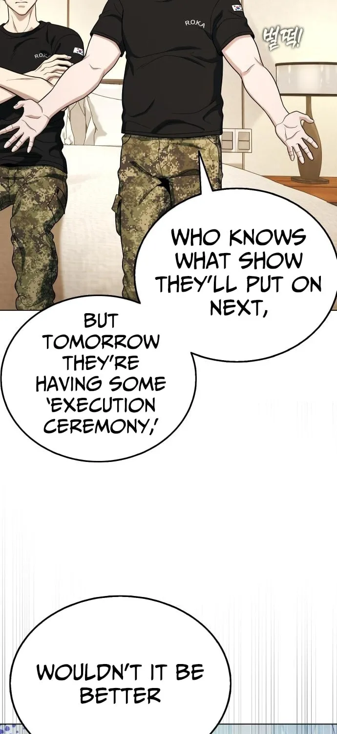 Read Zombie Papa chapter 16 image 43 on Lezhin