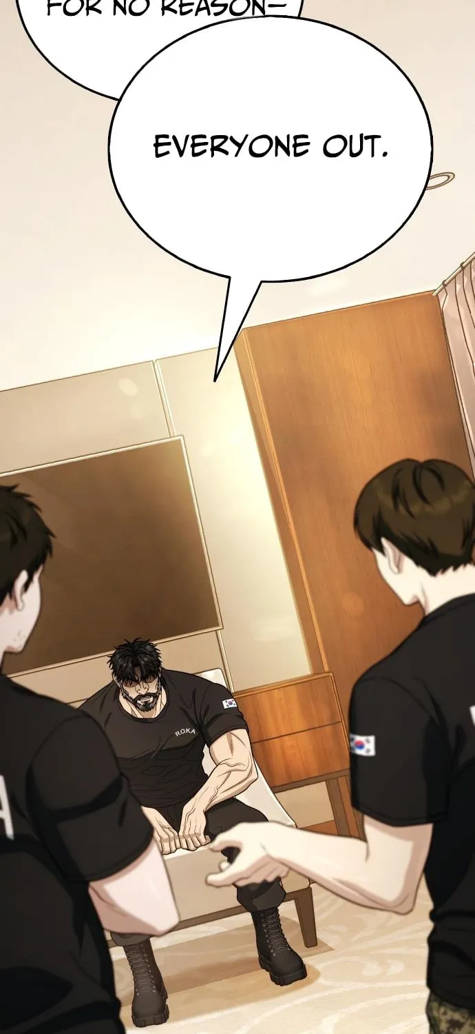 Read Zombie Papa chapter 16 image 46 on Lezhin