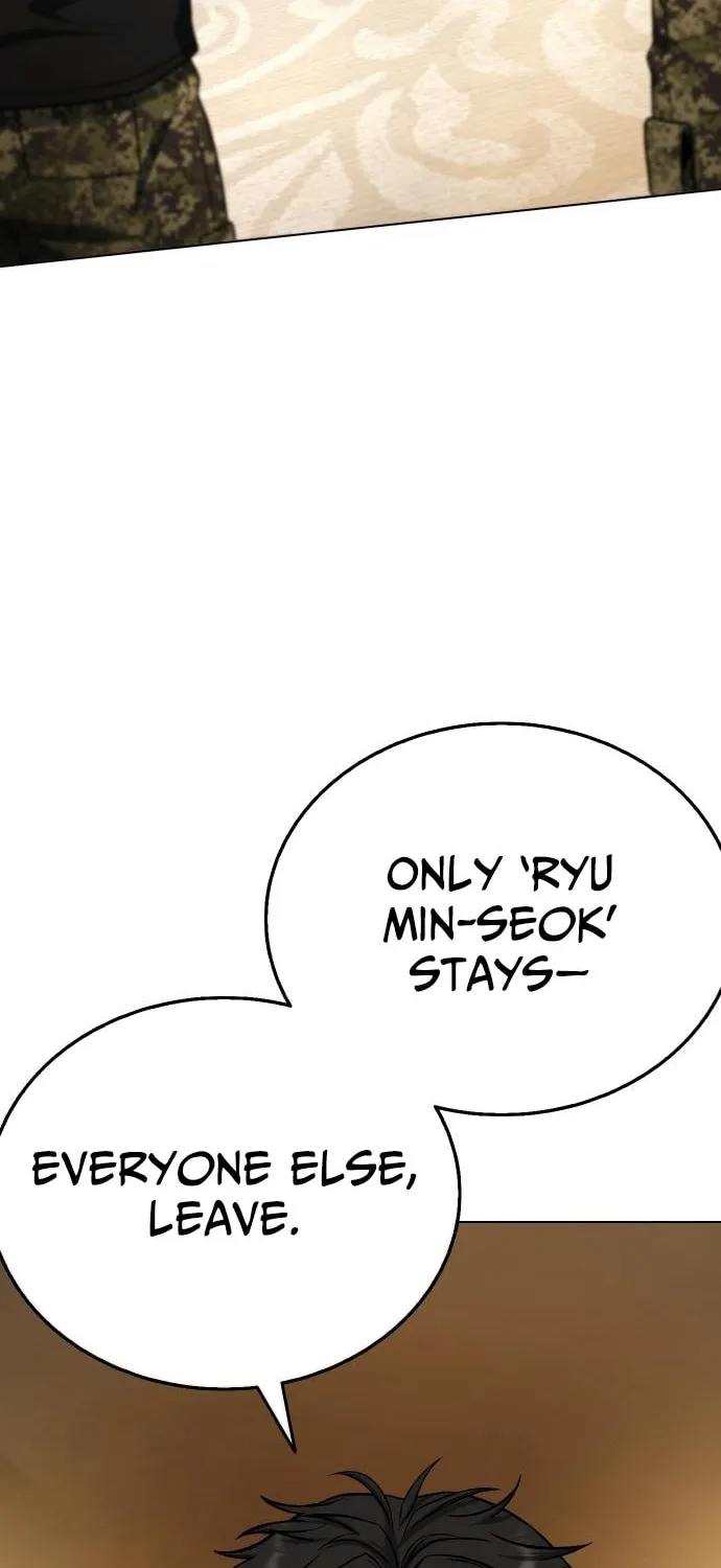 Read Zombie Papa chapter 16 image 47 on Lezhin