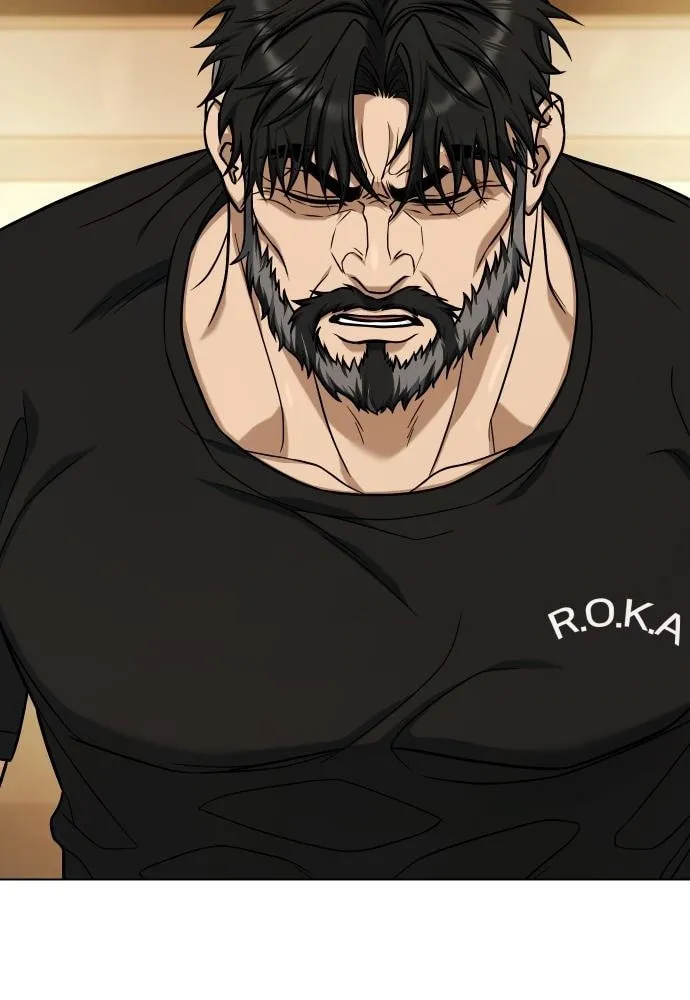 Read Zombie Papa chapter 16 image 48 on Lezhin