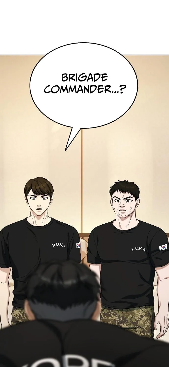 Read Zombie Papa chapter 16 image 49 on Lezhin