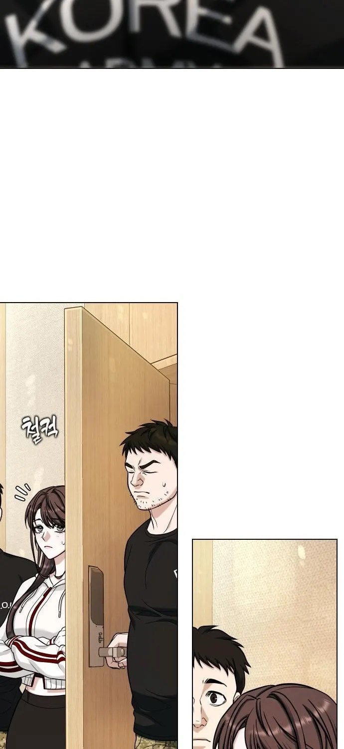 Read Zombie Papa chapter 16 image 50 on Lezhin