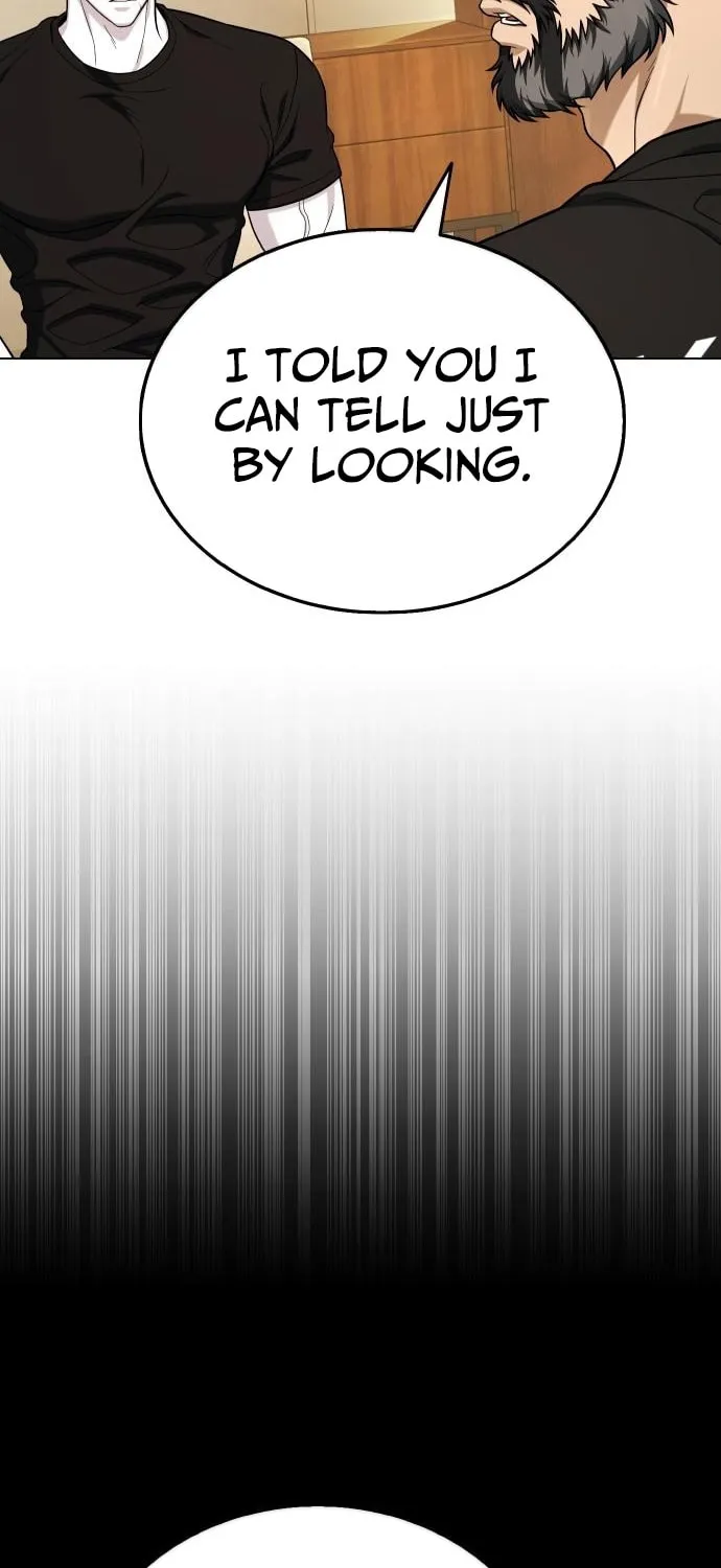 Read Zombie Papa chapter 16 image 57 on Lezhin
