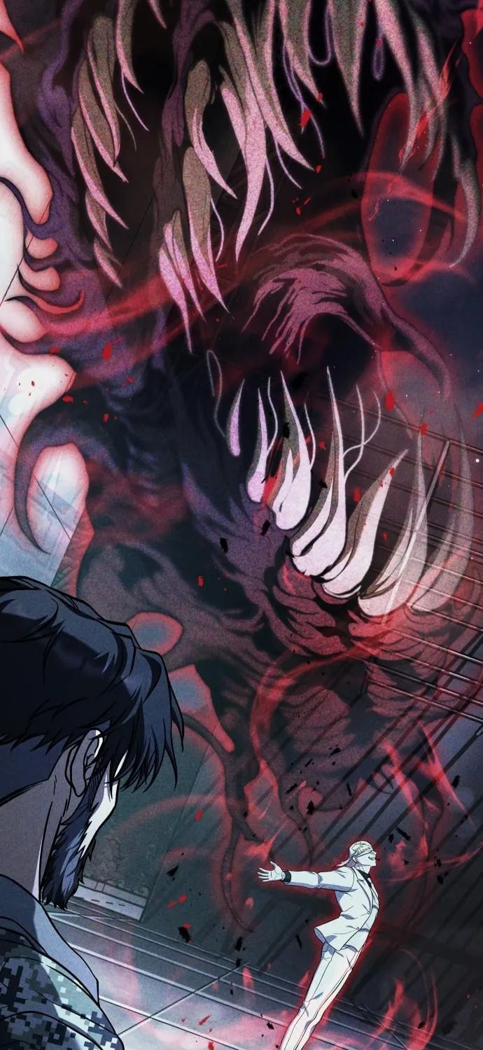 Read Zombie Papa chapter 16 image 59 on Lezhin