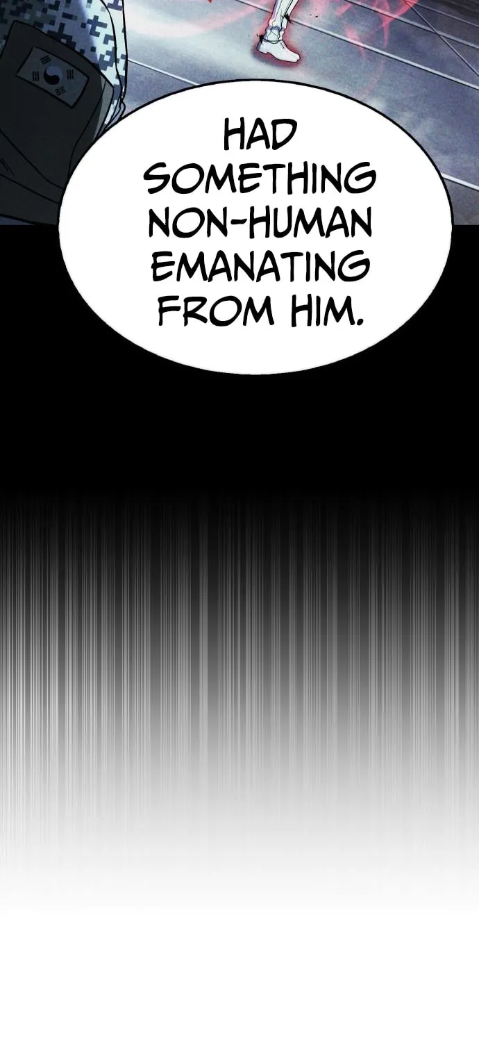 Read Zombie Papa chapter 16 image 60 on Lezhin