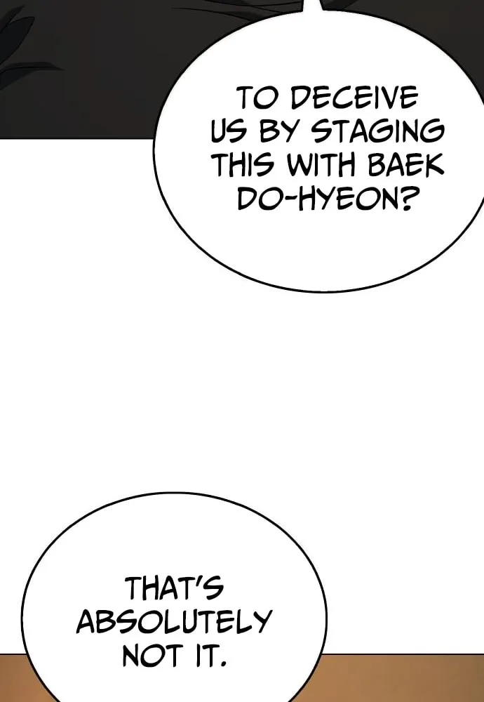Read Zombie Papa chapter 16 image 62 on Lezhin