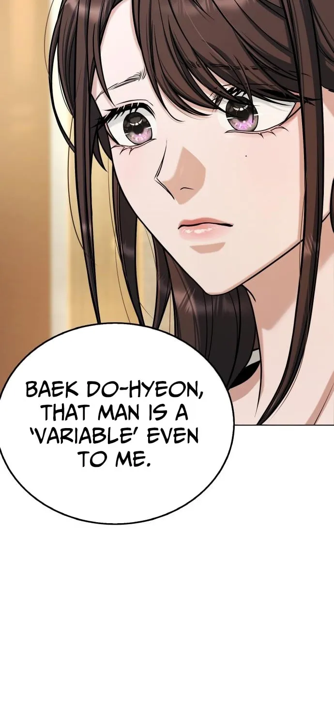 Read Zombie Papa chapter 16 image 65 on Lezhin