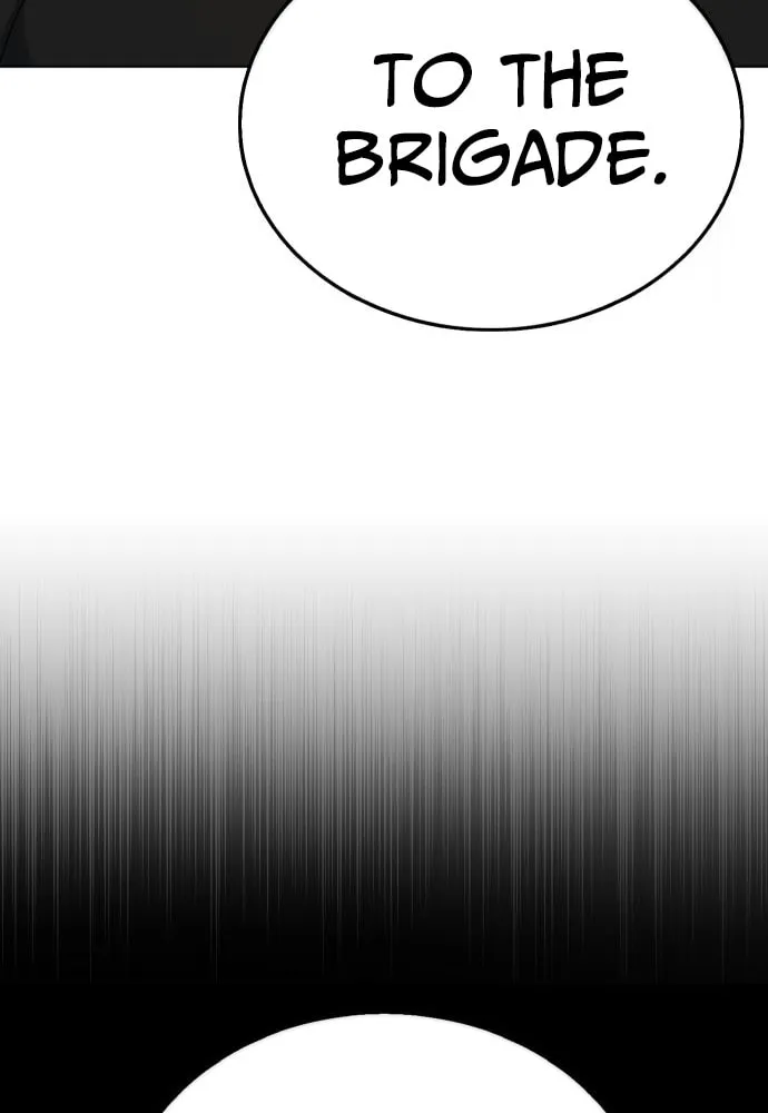 Read Zombie Papa chapter 16 image 69 on Lezhin