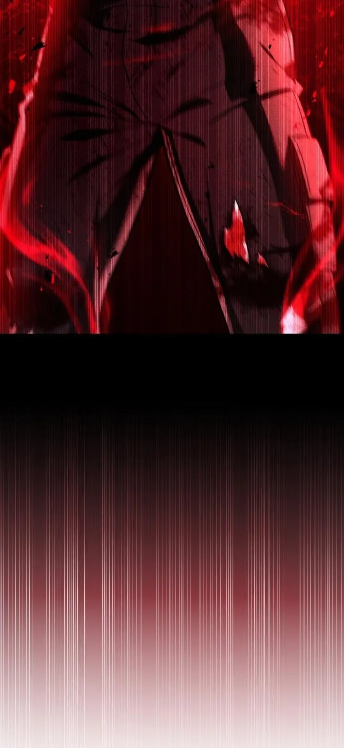 Read Zombie Papa chapter 16 image 7 on Lezhin