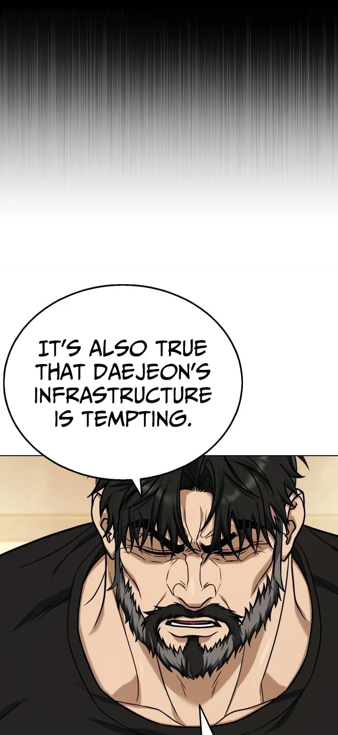 Read Zombie Papa chapter 16 image 71 on Lezhin