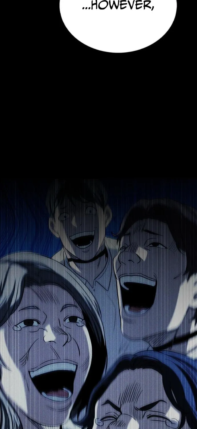 Read Zombie Papa chapter 16 image 75 on Lezhin