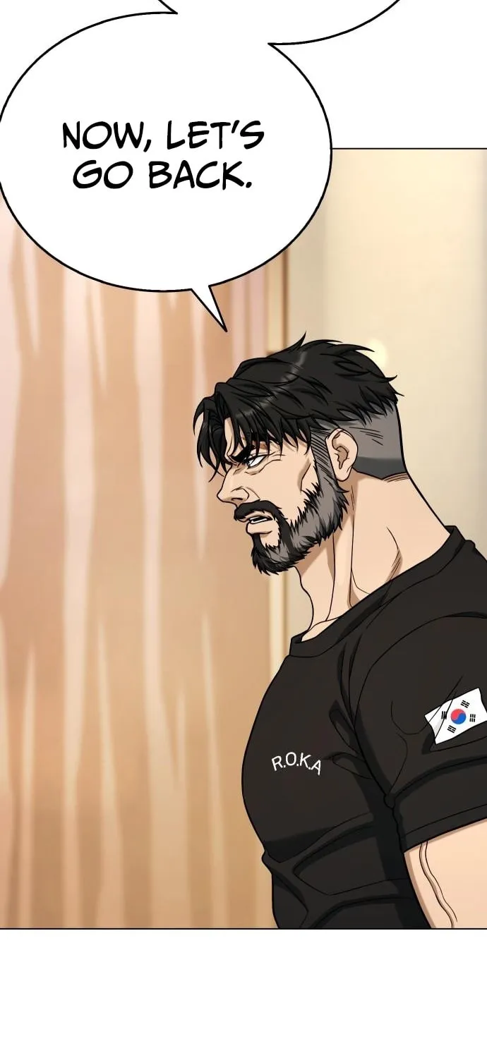 Read Zombie Papa chapter 16 image 79 on Lezhin