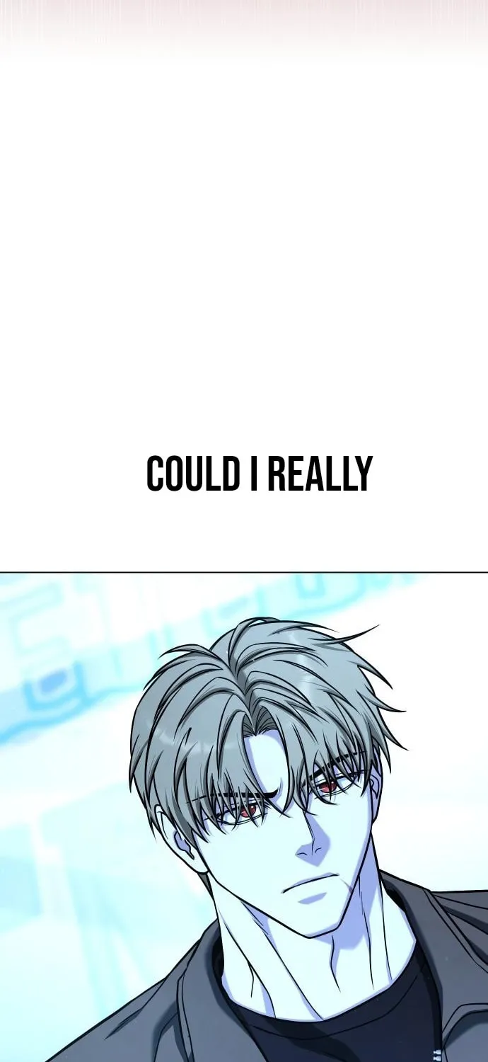 Read Zombie Papa chapter 16 image 8 on Lezhin