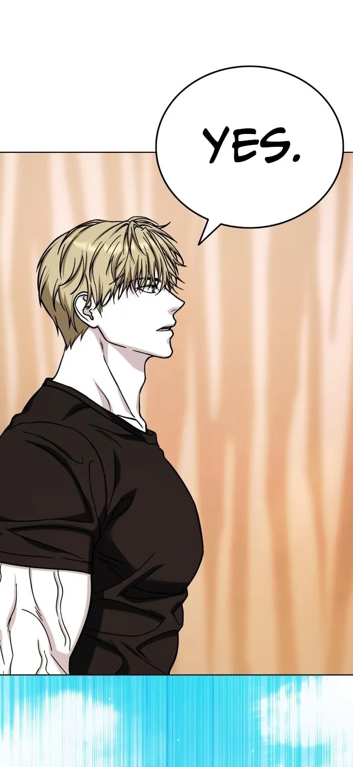 Read Zombie Papa chapter 16 image 80 on Lezhin