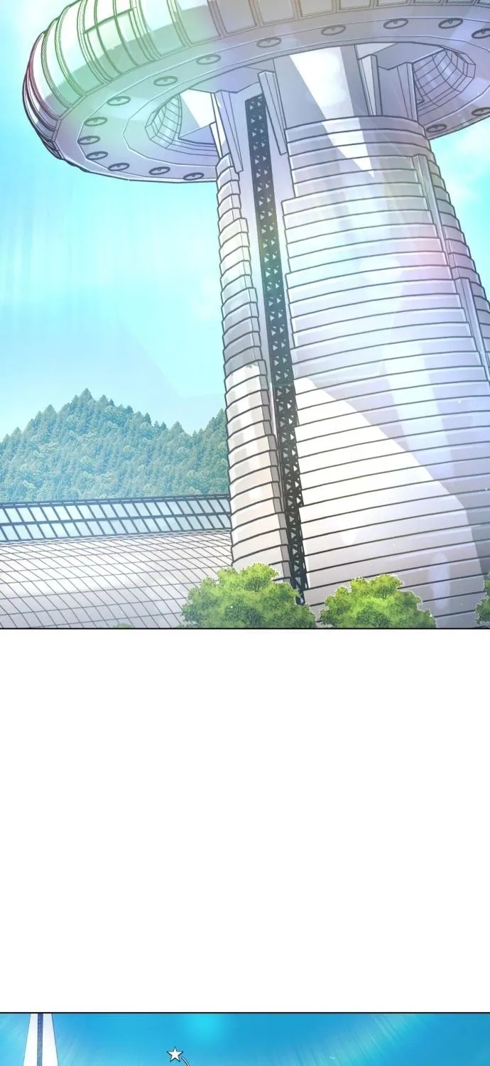 Read Zombie Papa chapter 16 image 82 on Lezhin