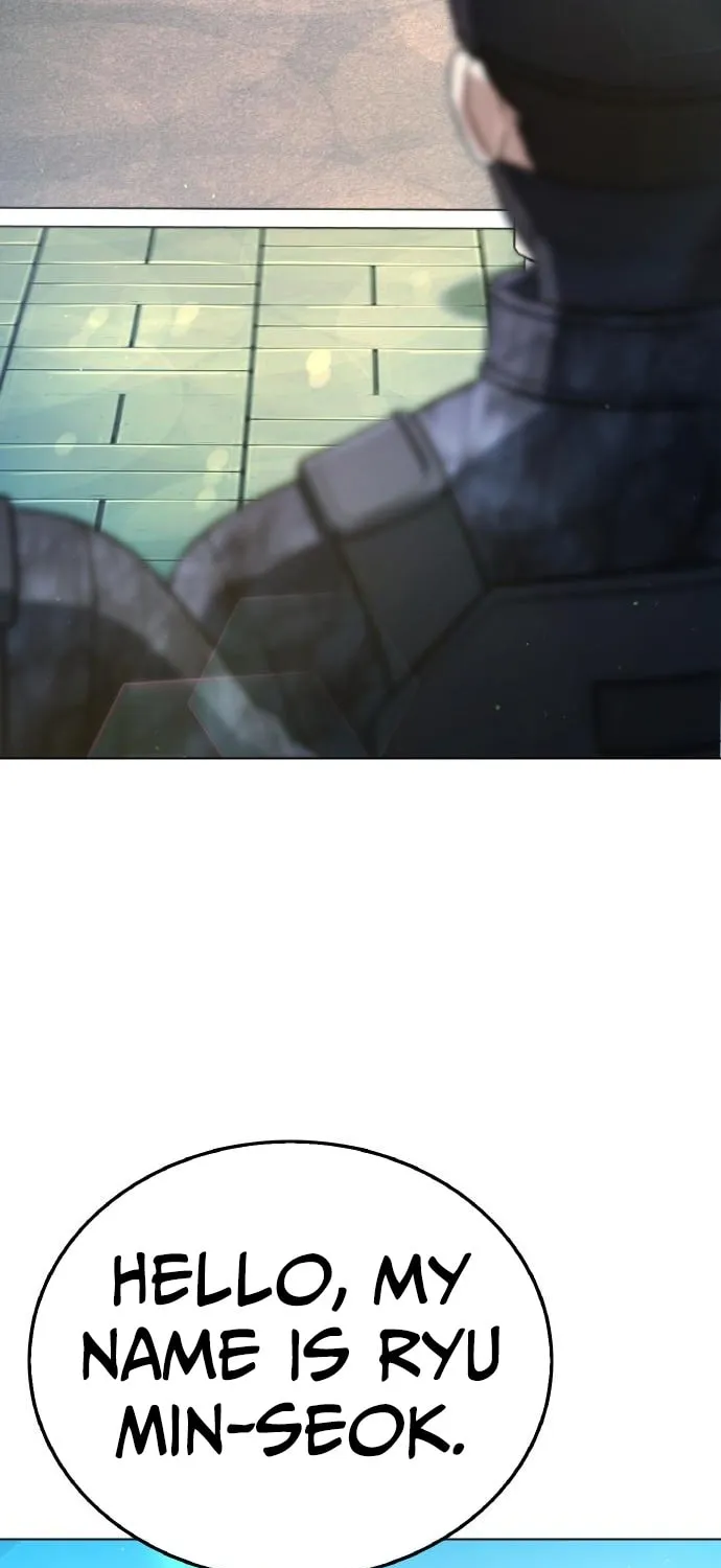 Read Zombie Papa chapter 16 image 86 on Lezhin