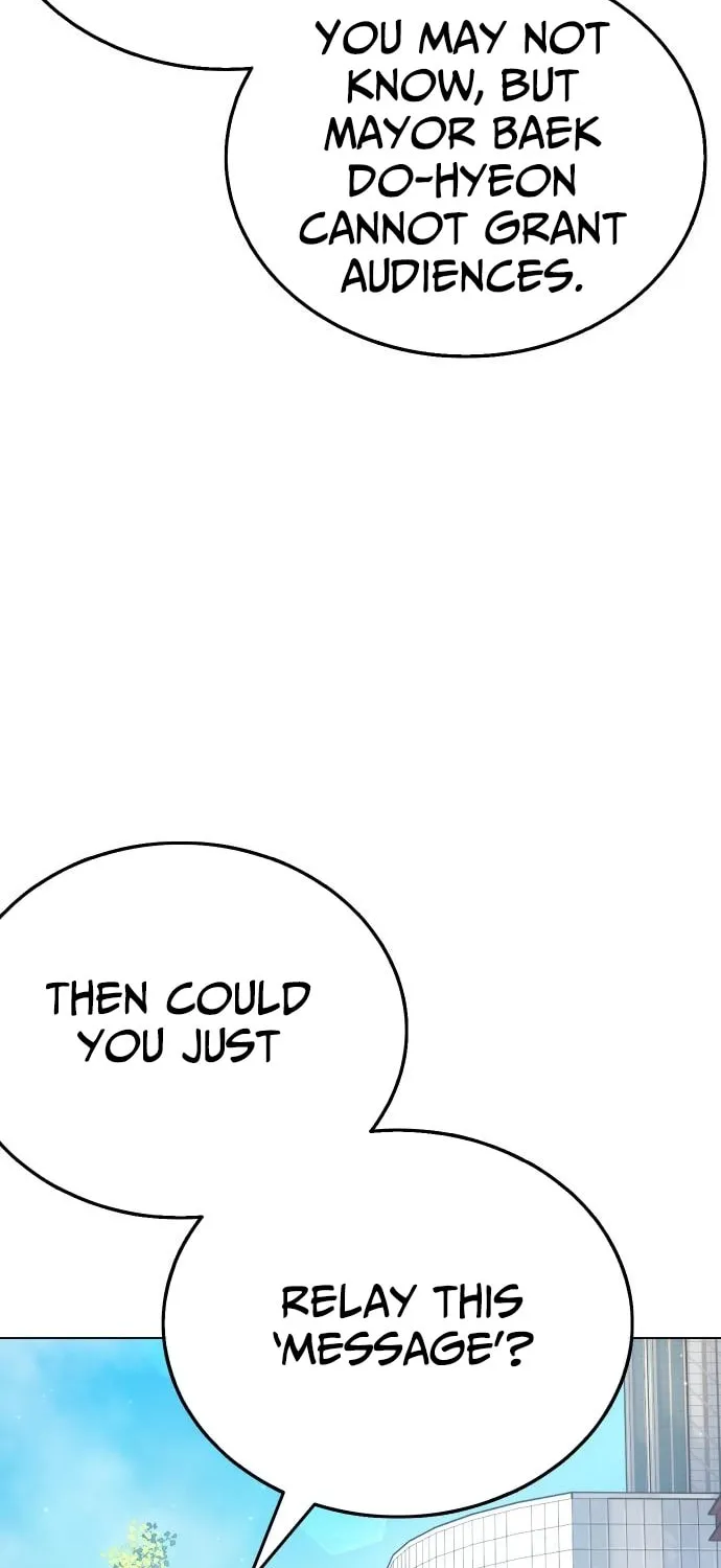 Read Zombie Papa chapter 16 image 89 on Lezhin