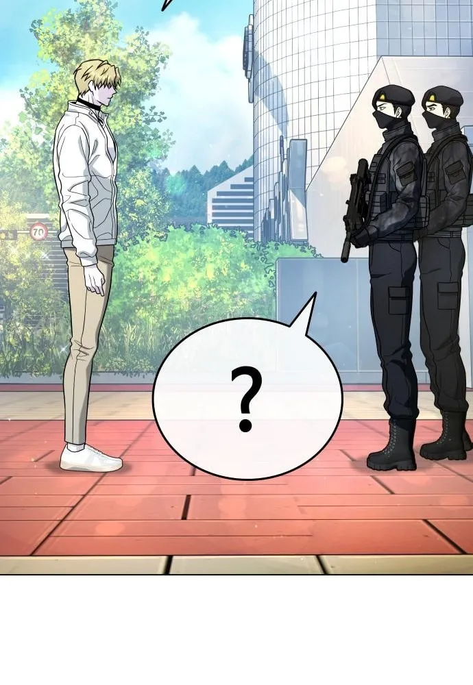 Read Zombie Papa chapter 16 image 90 on Lezhin