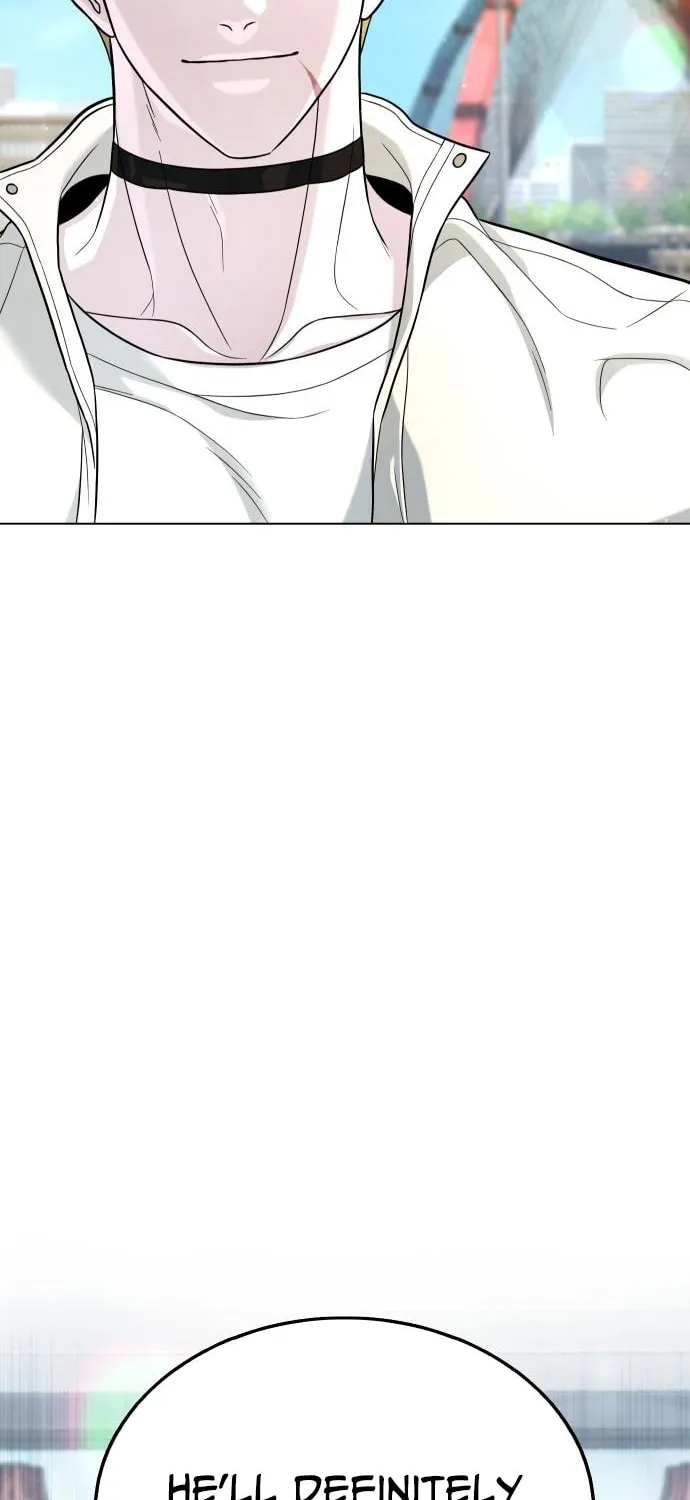 Read Zombie Papa chapter 16 image 92 on Lezhin