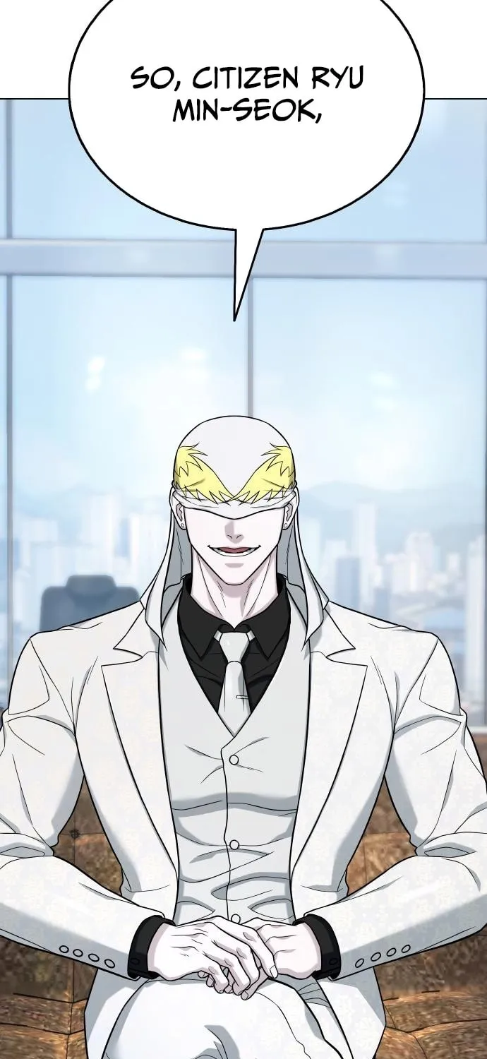 Read Zombie Papa chapter 16 image 95 on Lezhin