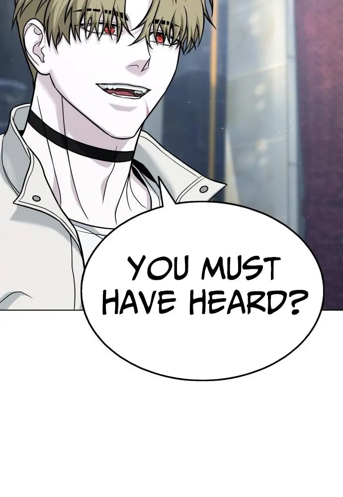 Read Zombie Papa chapter 16 image 97 on Lezhin