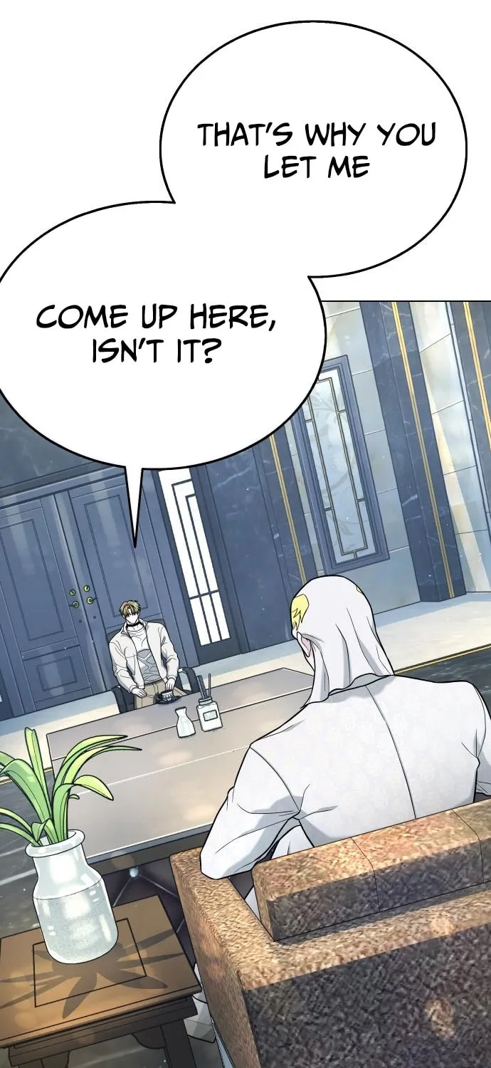Read Zombie Papa chapter 16 image 98 on Lezhin