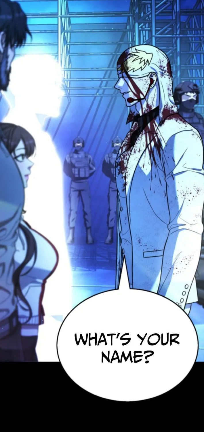Read Zombie Papa chapter 17 image 10 on Lezhin