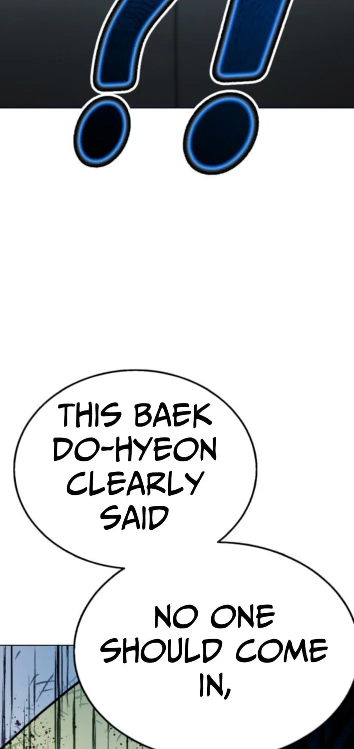 Read Zombie Papa chapter 17 image 100 on Lezhin