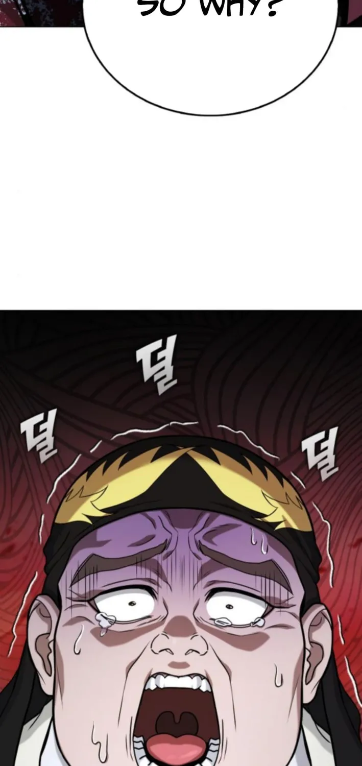 Read Zombie Papa chapter 17 image 102 on Lezhin