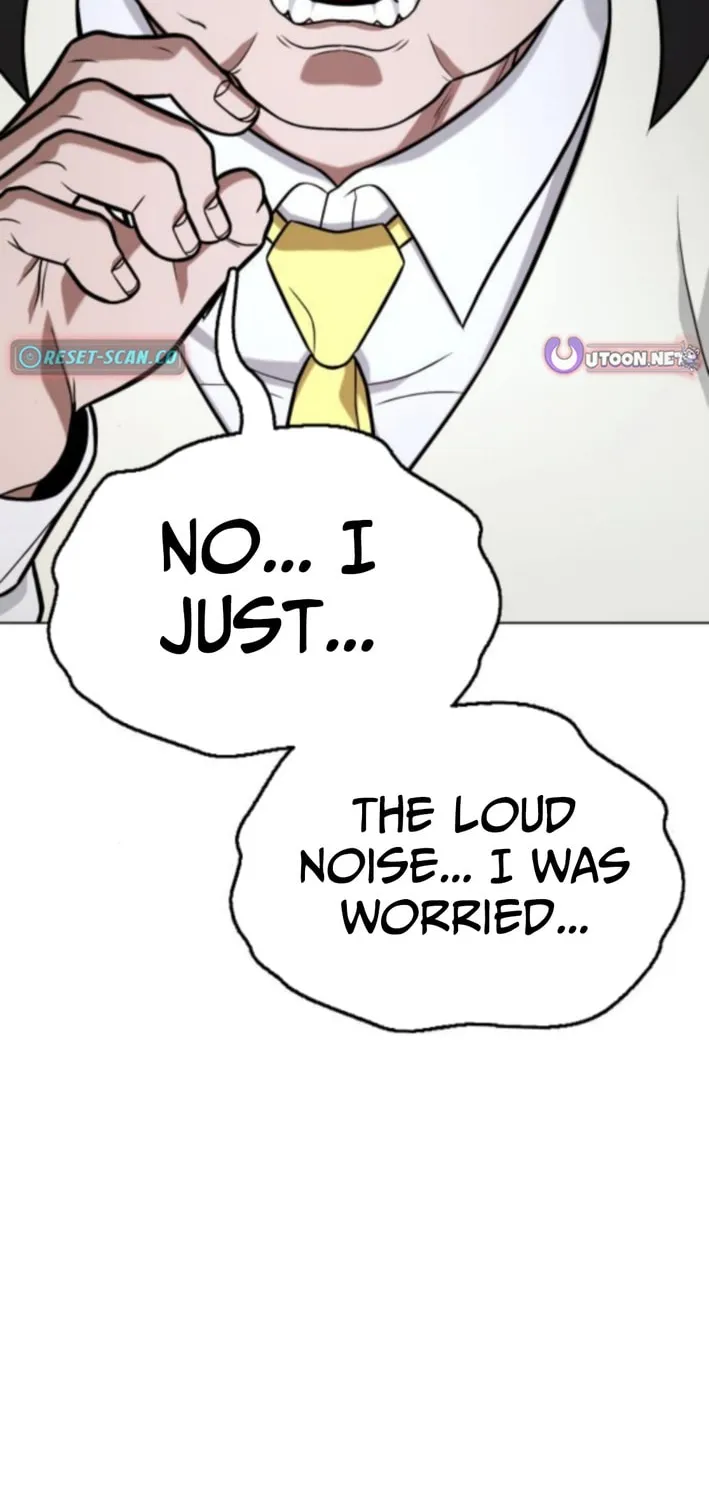 Read Zombie Papa chapter 17 image 103 on Lezhin