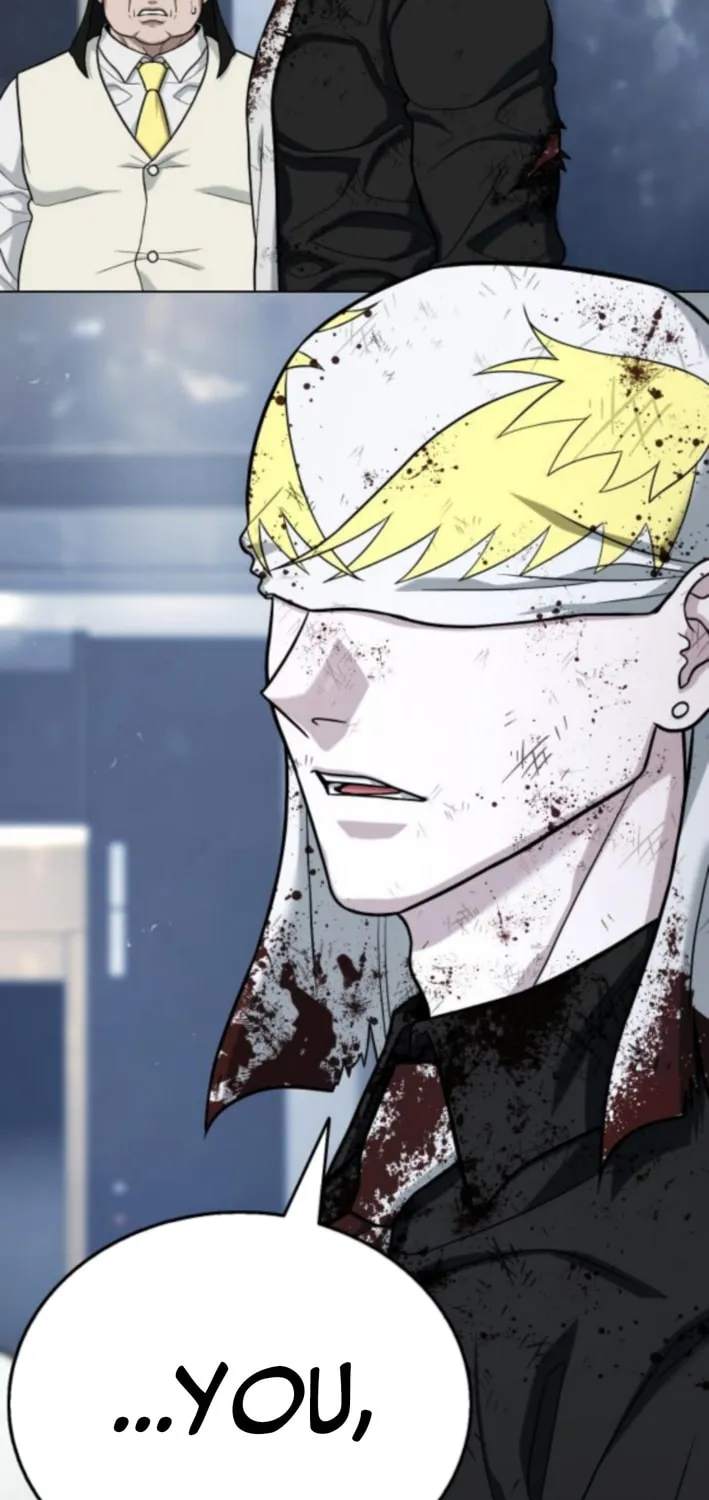 Read Zombie Papa chapter 17 image 105 on Lezhin