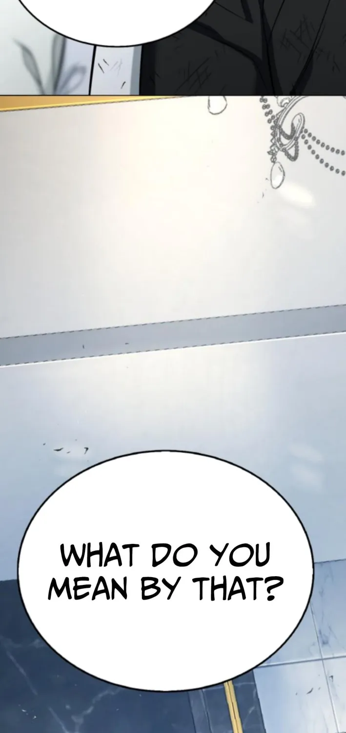 Read Zombie Papa chapter 17 image 106 on Lezhin