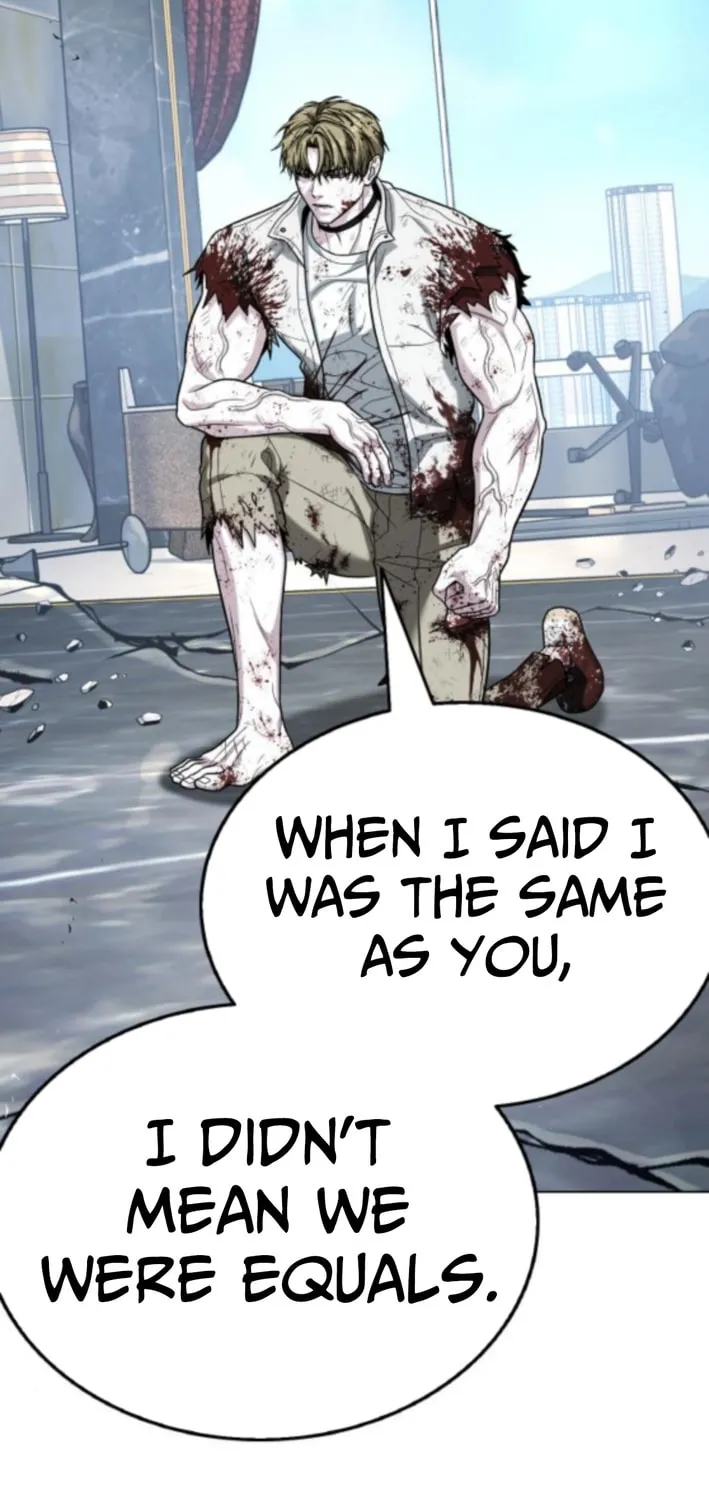 Read Zombie Papa chapter 17 image 109 on Lezhin