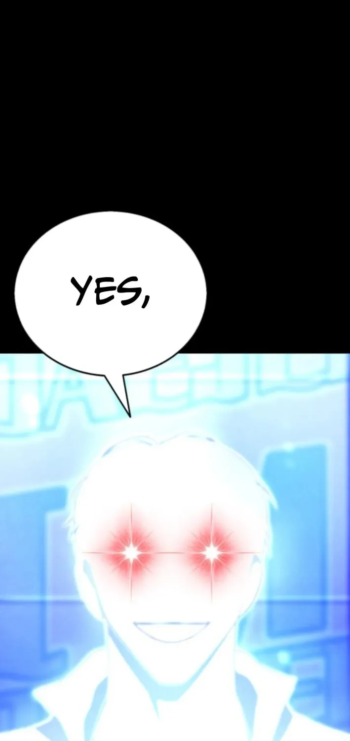 Read Zombie Papa chapter 17 image 11 on Lezhin