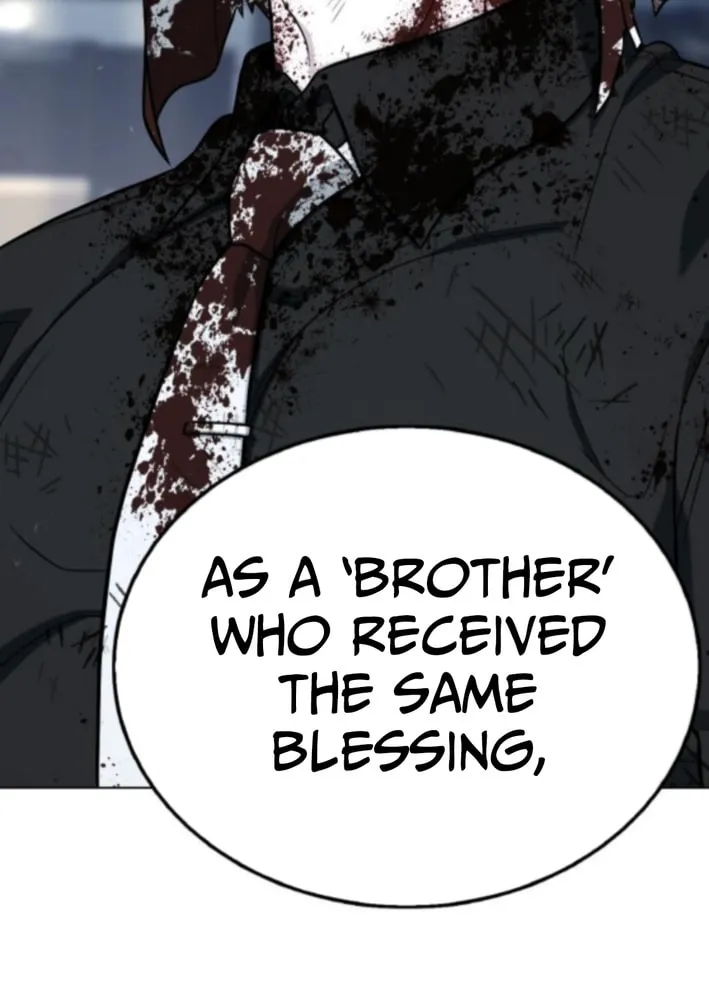 Read Zombie Papa chapter 17 image 111 on Lezhin
