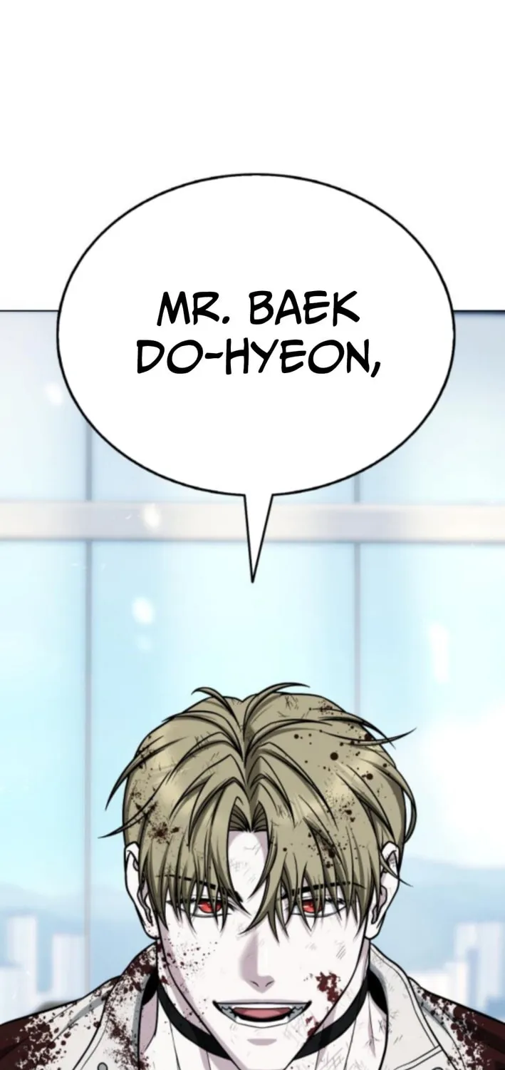 Read Zombie Papa chapter 17 image 112 on Lezhin