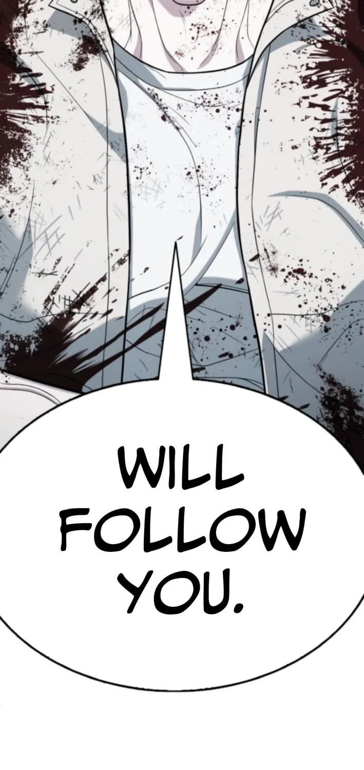 Read Zombie Papa chapter 17 image 113 on Lezhin
