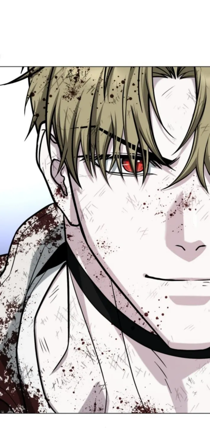 Read Zombie Papa chapter 17 image 114 on Lezhin