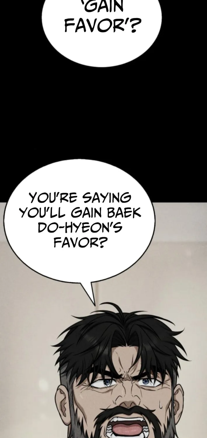 Read Zombie Papa chapter 17 image 116 on Lezhin
