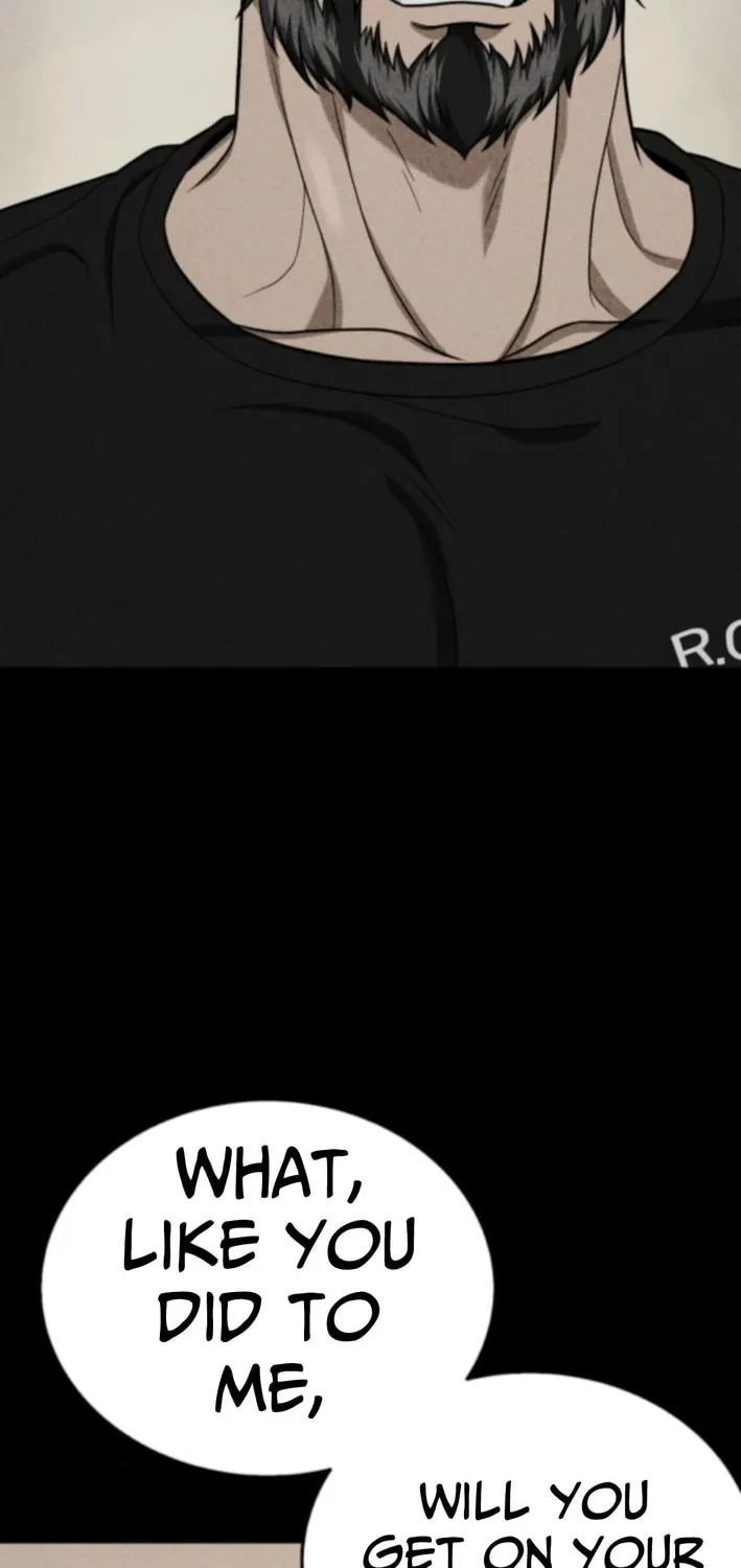 Read Zombie Papa chapter 17 image 117 on Lezhin