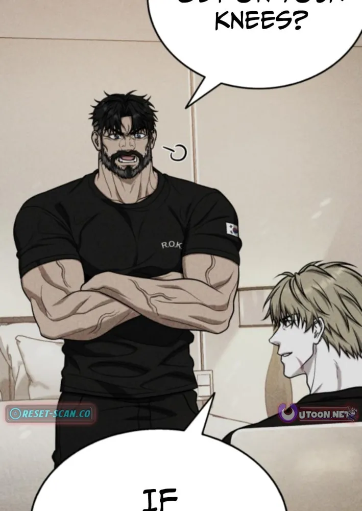Read Zombie Papa chapter 17 image 118 on Lezhin