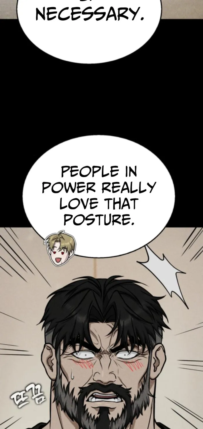 Read Zombie Papa chapter 17 image 119 on Lezhin
