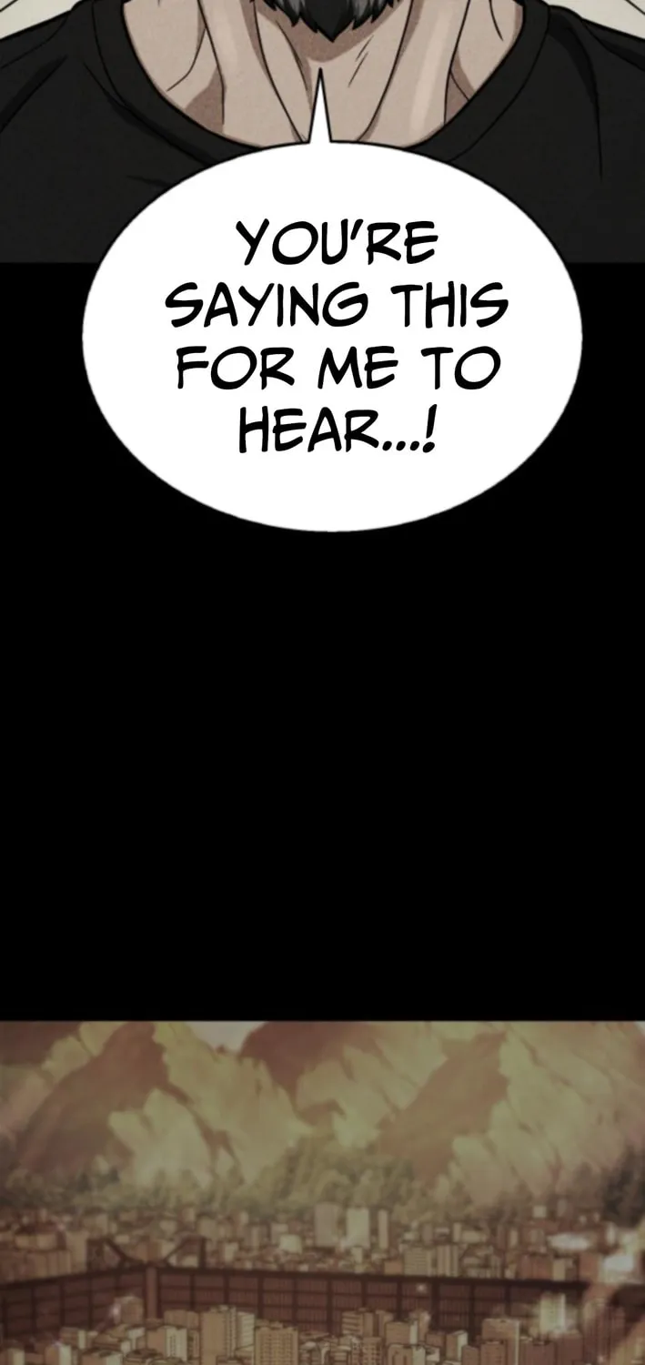Read Zombie Papa chapter 17 image 120 on Lezhin