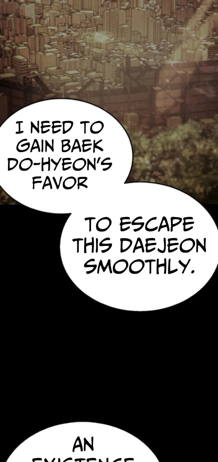 Read Zombie Papa chapter 17 image 121 on Lezhin